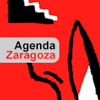 Agenda Zaragoza