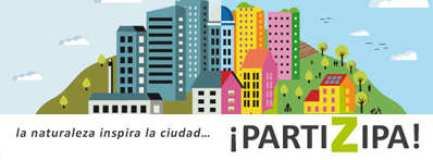 Plan Director Infraestructura Verde