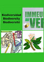 Biodiversidad, Biodiversity, Biodiversité