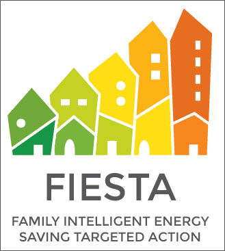 Logo Proyecto Fiesta