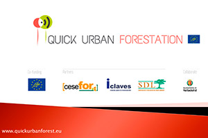 Gestion aguas lluvia