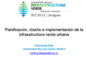 Parques Jardines Castellon