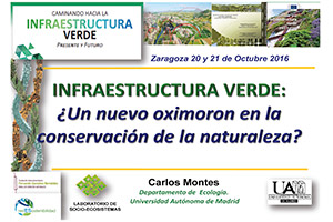 Parques Jardines Castellon