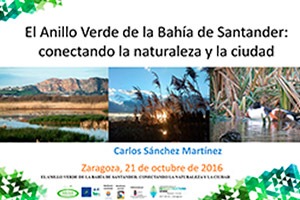 Parques Jardines Castellon