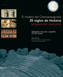 Imagen del audiovisual