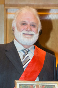 Mariano Blasco Lamuela
