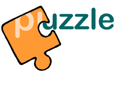 Puzzles
