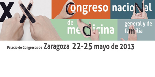 Zaragoza Congresos