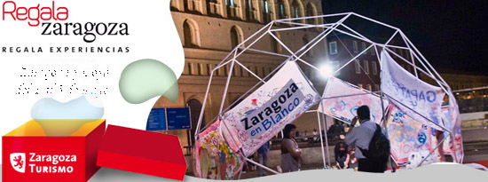 regala zaragoza