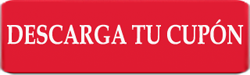 descarga cup�n