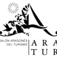 feria, zaragoza