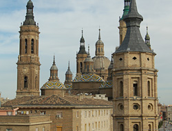 san juan de los panetes