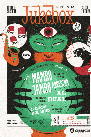 Imagen del evento
