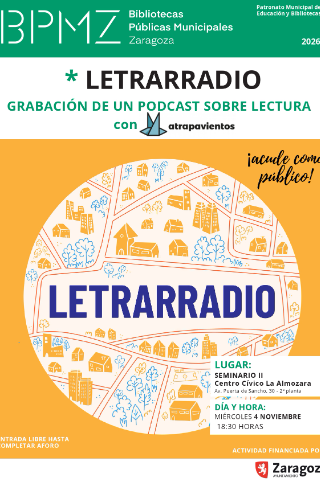 Imagen del evento