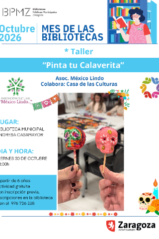 Imagen del evento