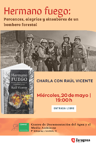 Imagen del evento