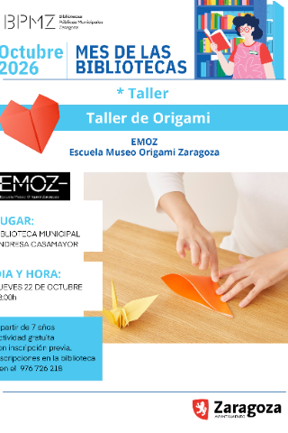 Imagen del evento