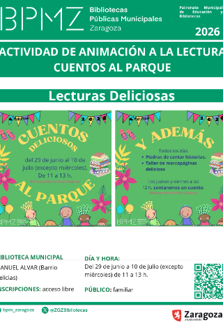 Imagen del evento