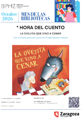 Imagen del evento