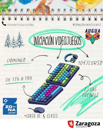 Imagen del evento