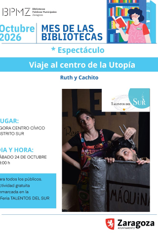 Imagen del evento