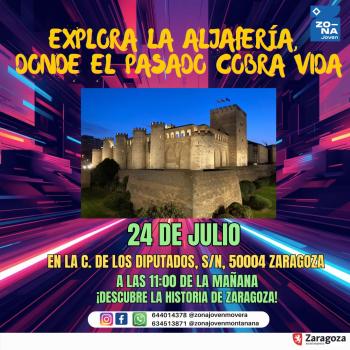 Imagen del evento