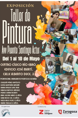 Imagen del evento