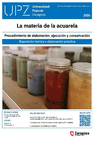 Imagen del evento