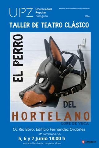 Imagen del evento