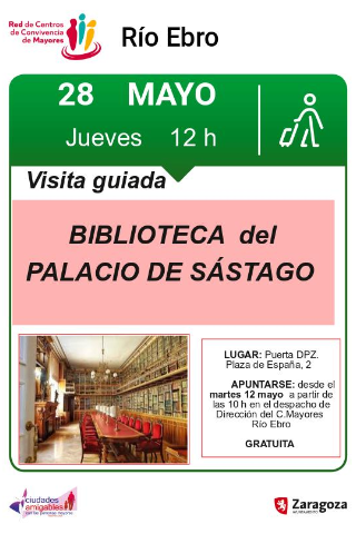 Imagen del evento