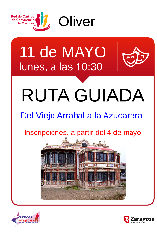 Imagen del evento