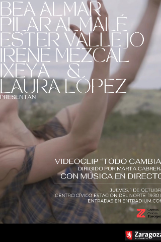 Imagen del evento