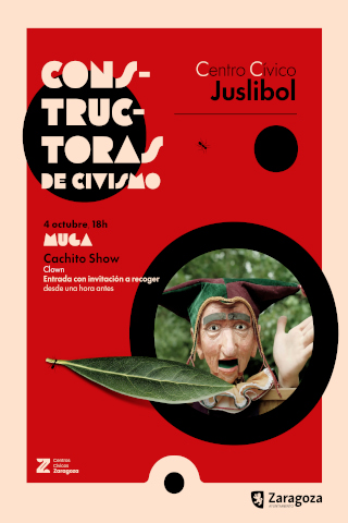 Imagen del evento