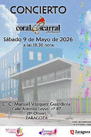 Imagen del evento