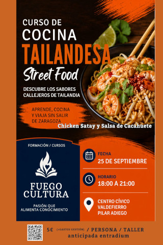 Imagen del evento