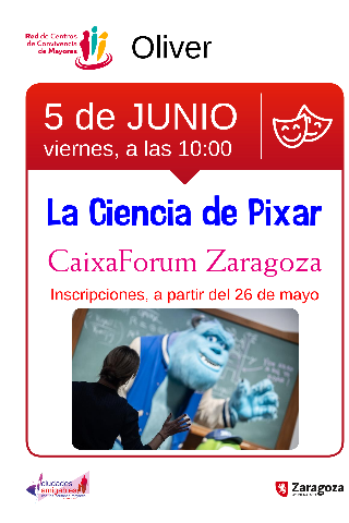 Imagen del evento