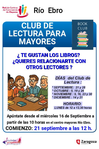 Imagen del evento