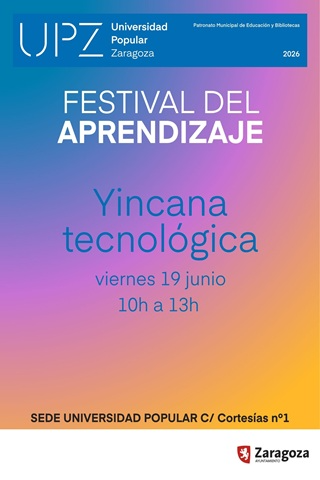 Imagen del evento