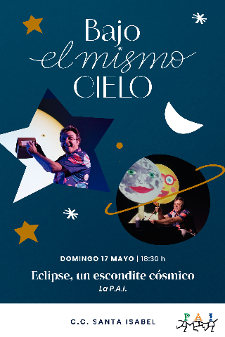 Imagen del evento