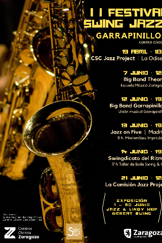 Imagen del evento