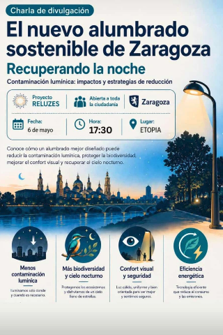 Imagen del evento