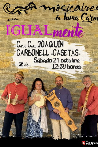 Imagen del evento