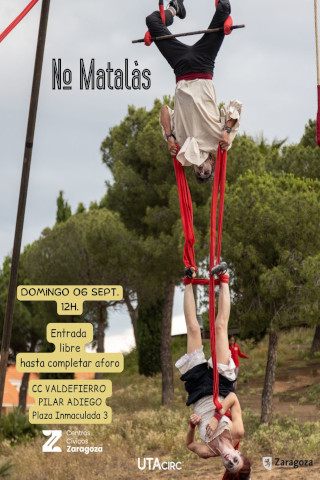 Imagen del evento