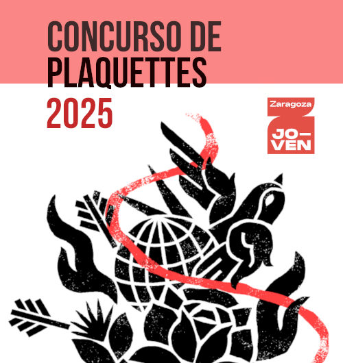 Concurso de Plaquettes