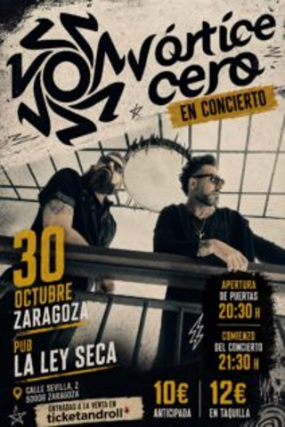 Imagen del evento