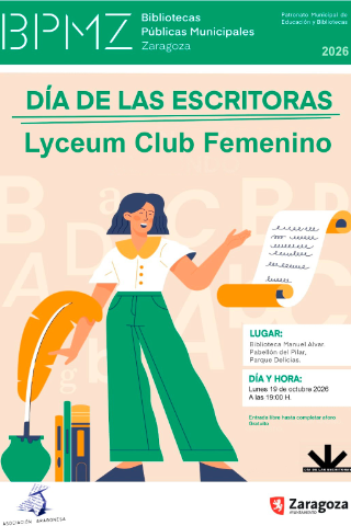 Imagen del evento
