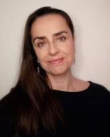 Concierto: Soprano y piano