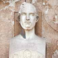 Juan Bruil y Olliarburu