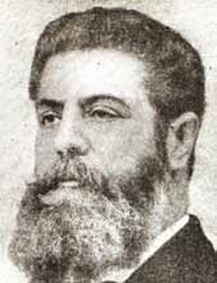 >Joaquin Costa Martínez