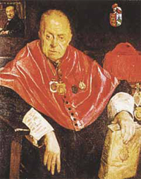 Juan Bruil y Olliarburu